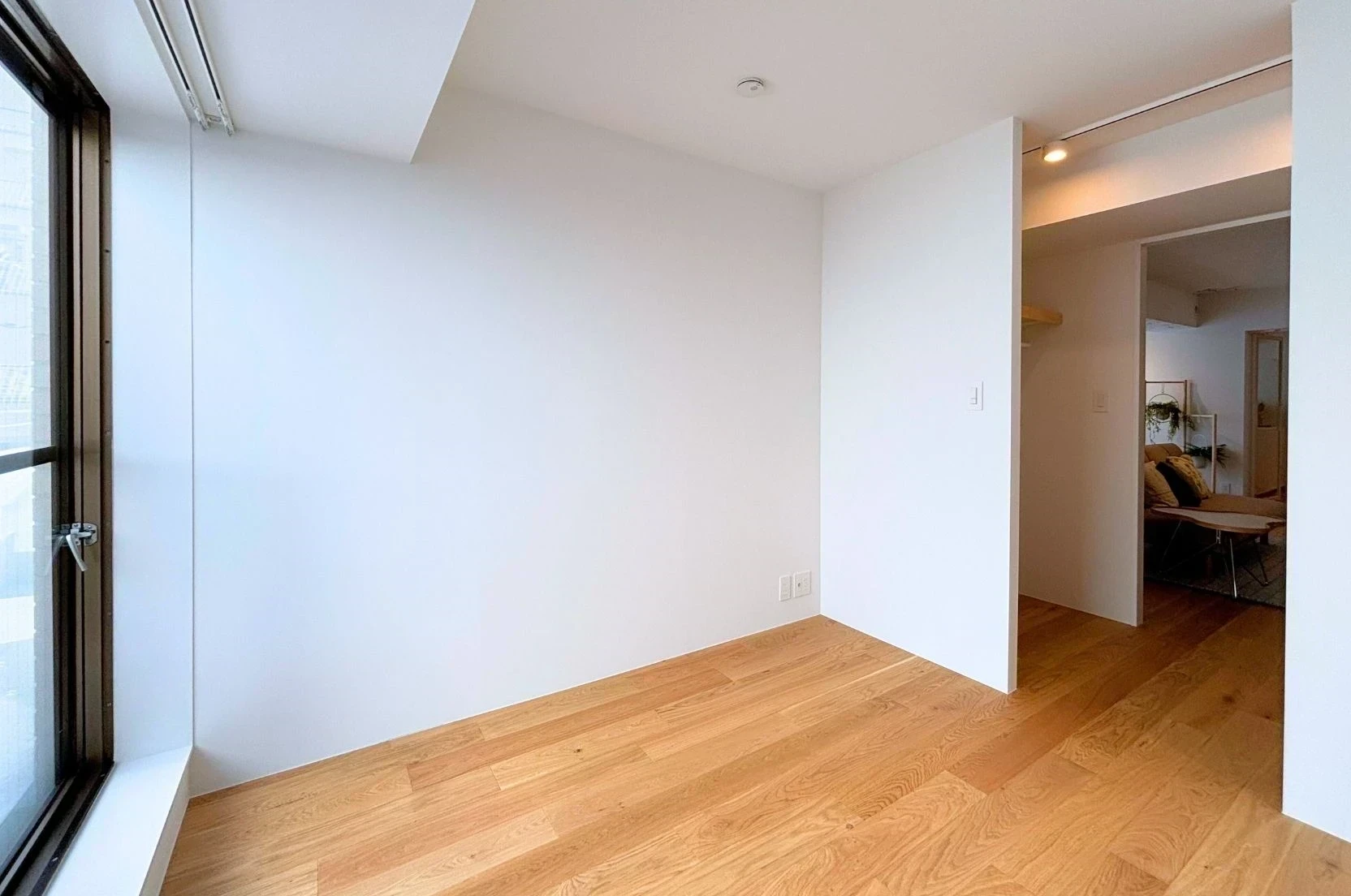 img_title_18／img_caption_18