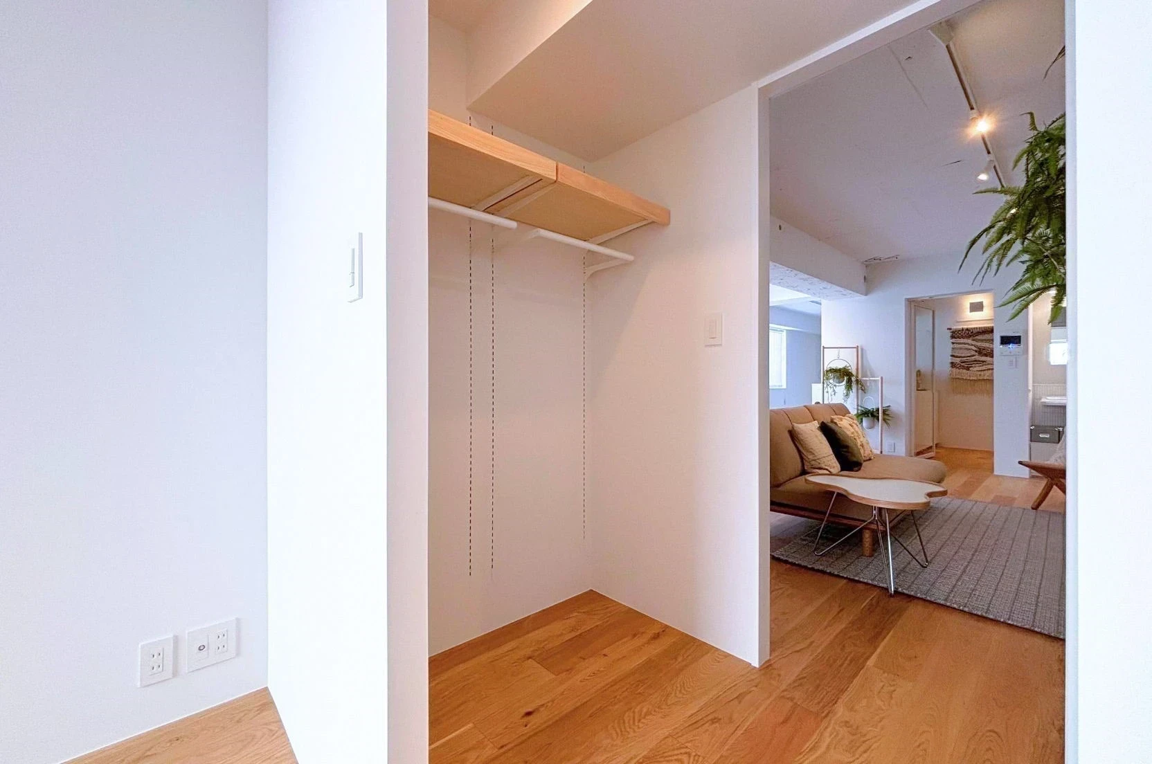 img_title_20／img_caption_20