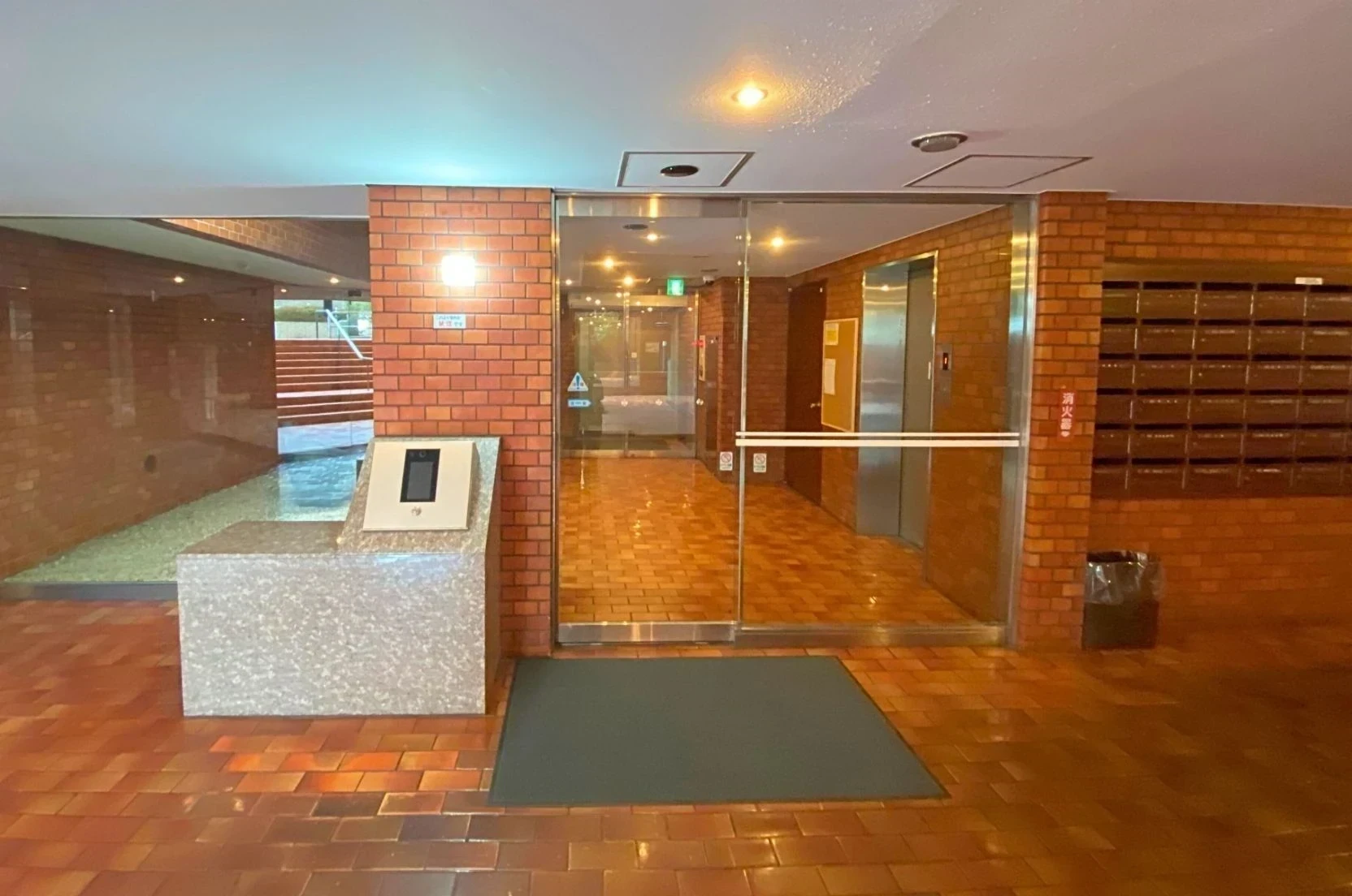 img_title_32／img_caption_32