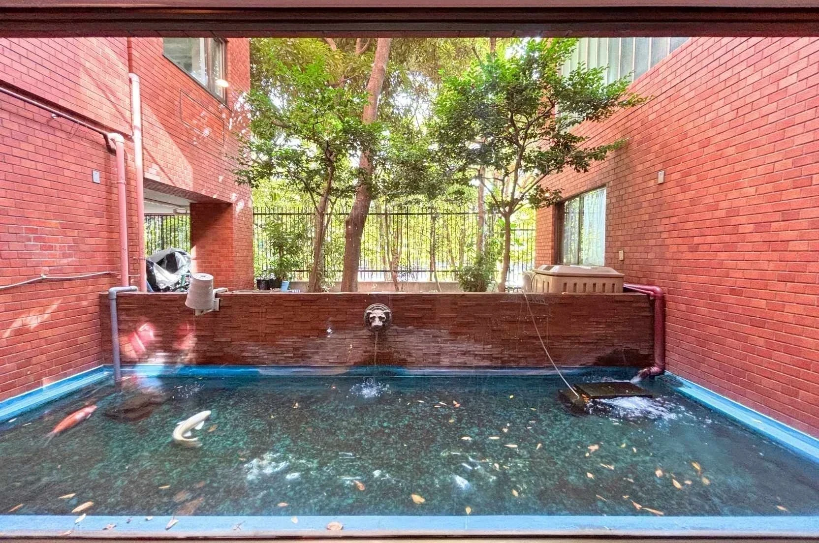 img_title_34／img_caption_34