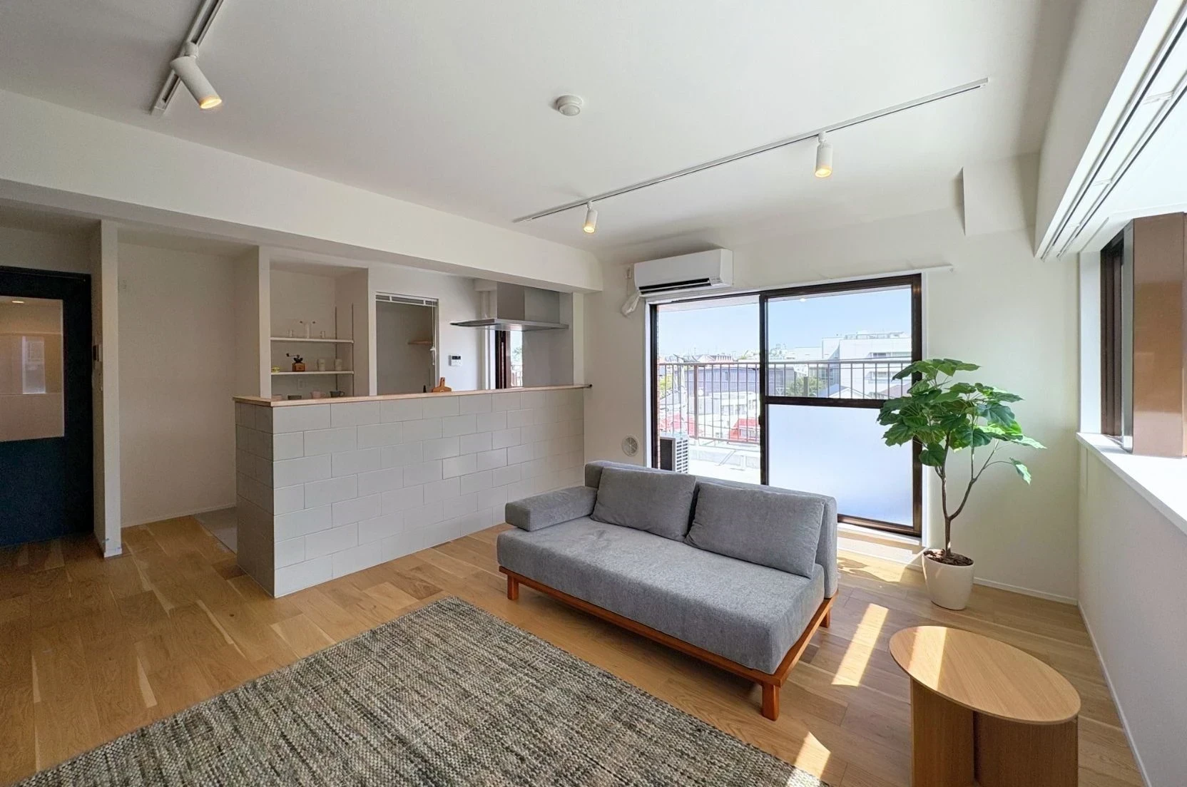 img_title_3／img_caption_3