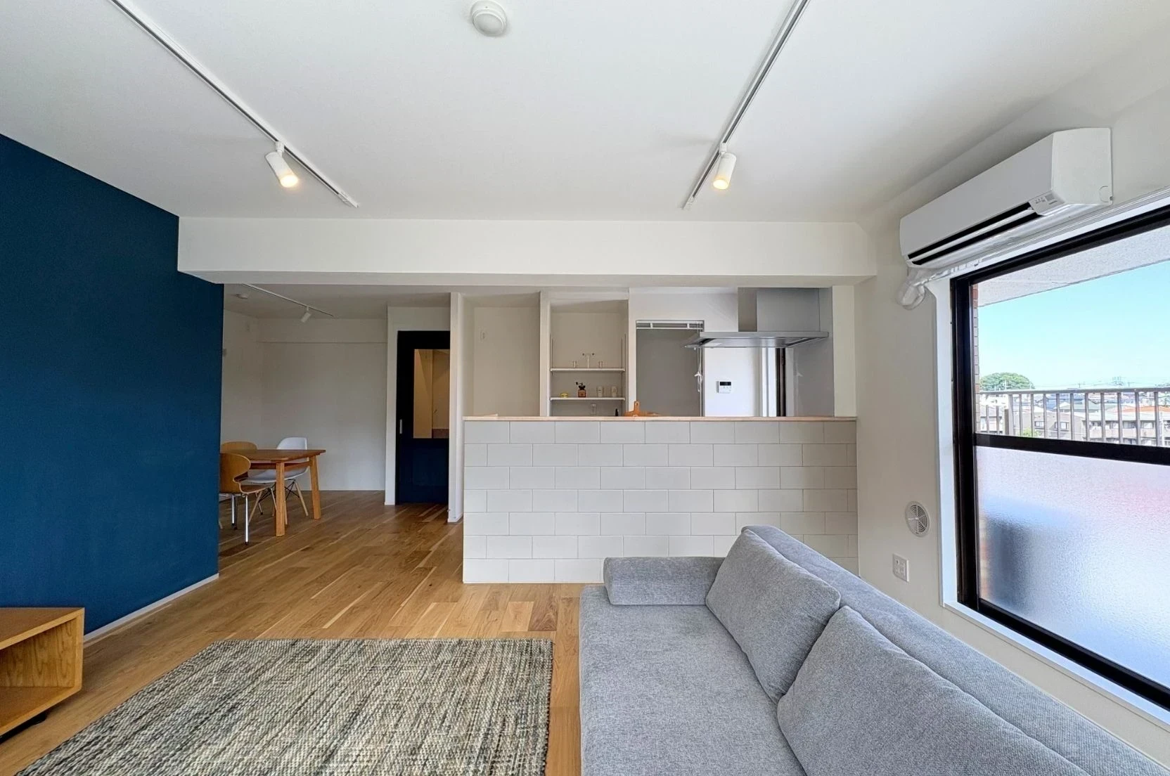 img_title_5／img_caption_5