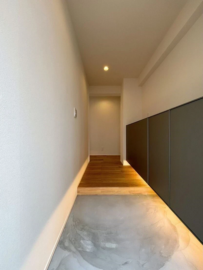 img_title_12／img_caption_12