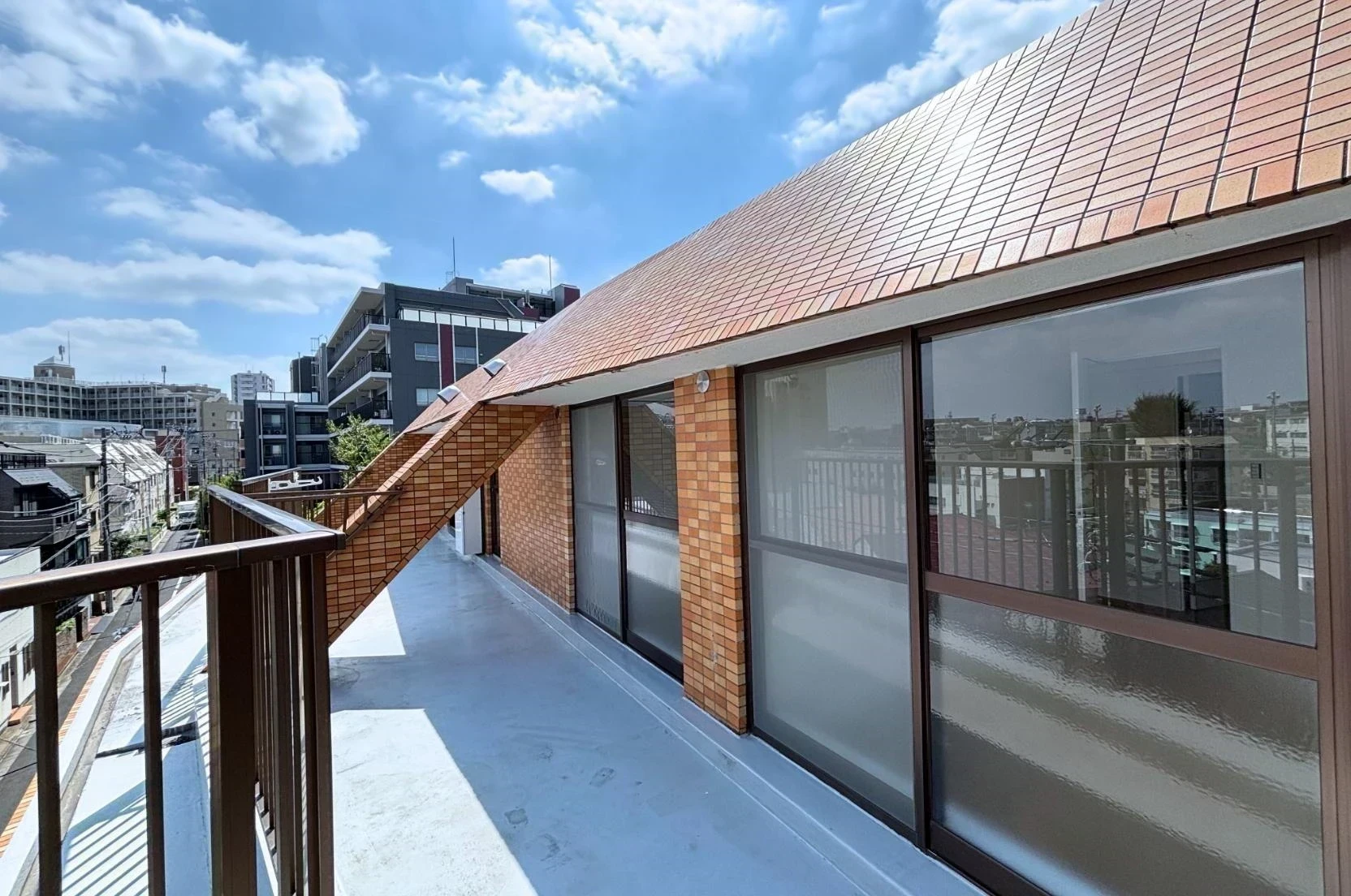 img_title_17／img_caption_17