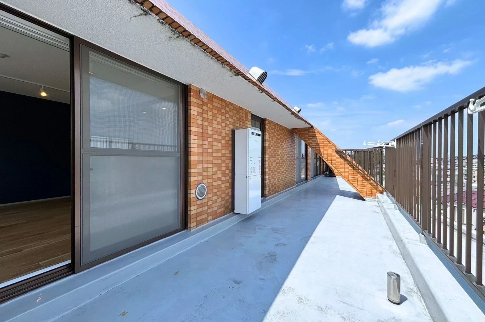 img_title_18／img_caption_18