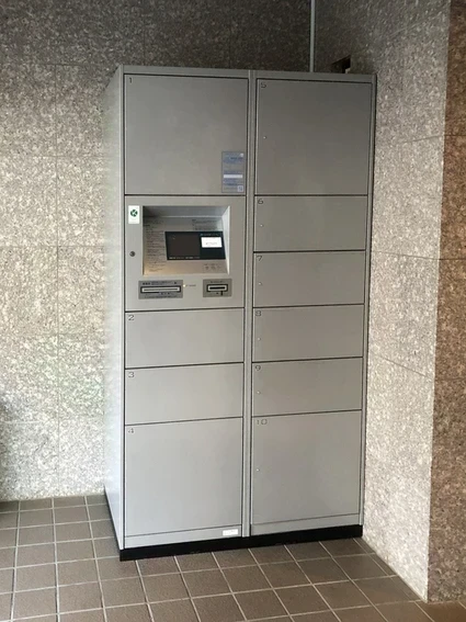 img_title_24／img_caption_24