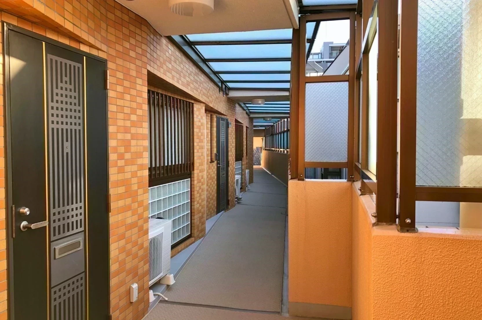 img_title_25／img_caption_25