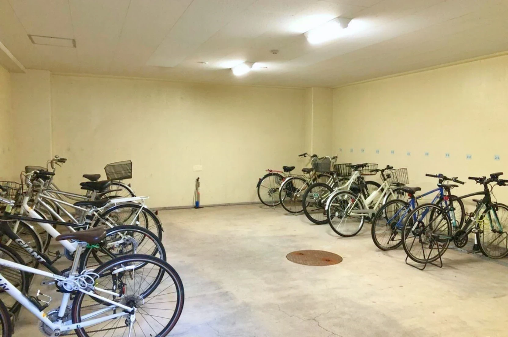 img_title_26／img_caption_26