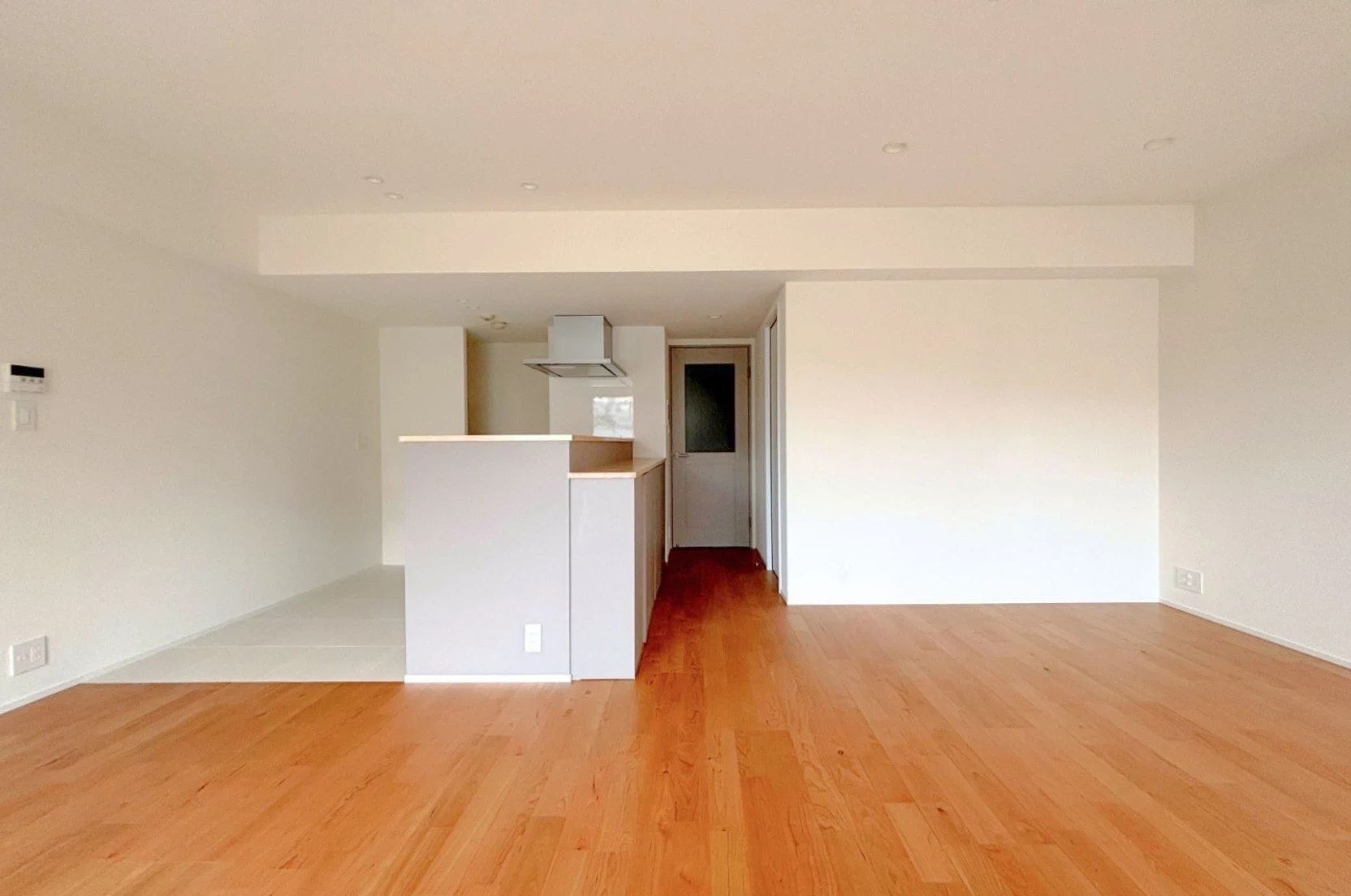 img_title_2／img_caption_2