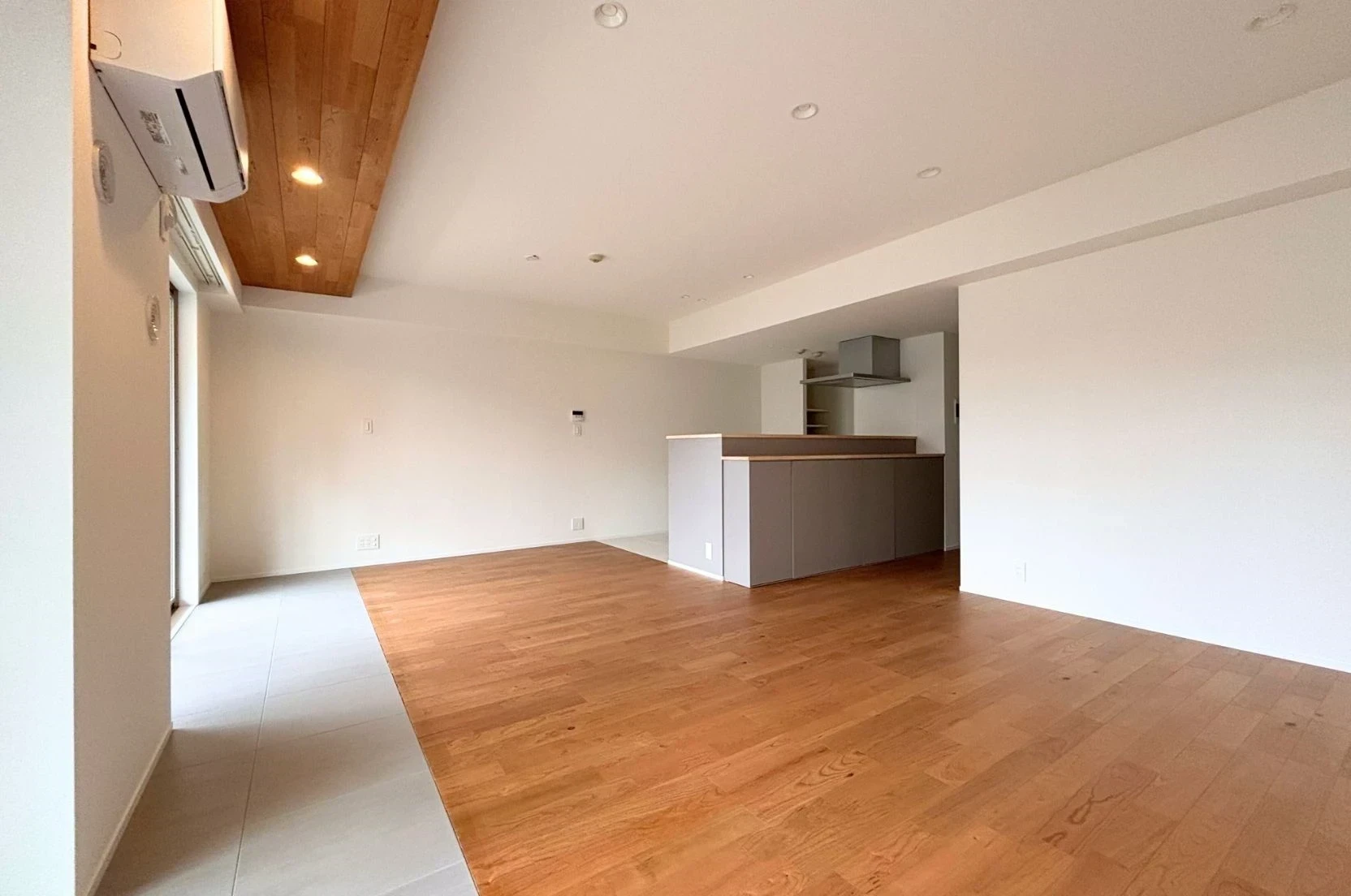 img_title_3／img_caption_3