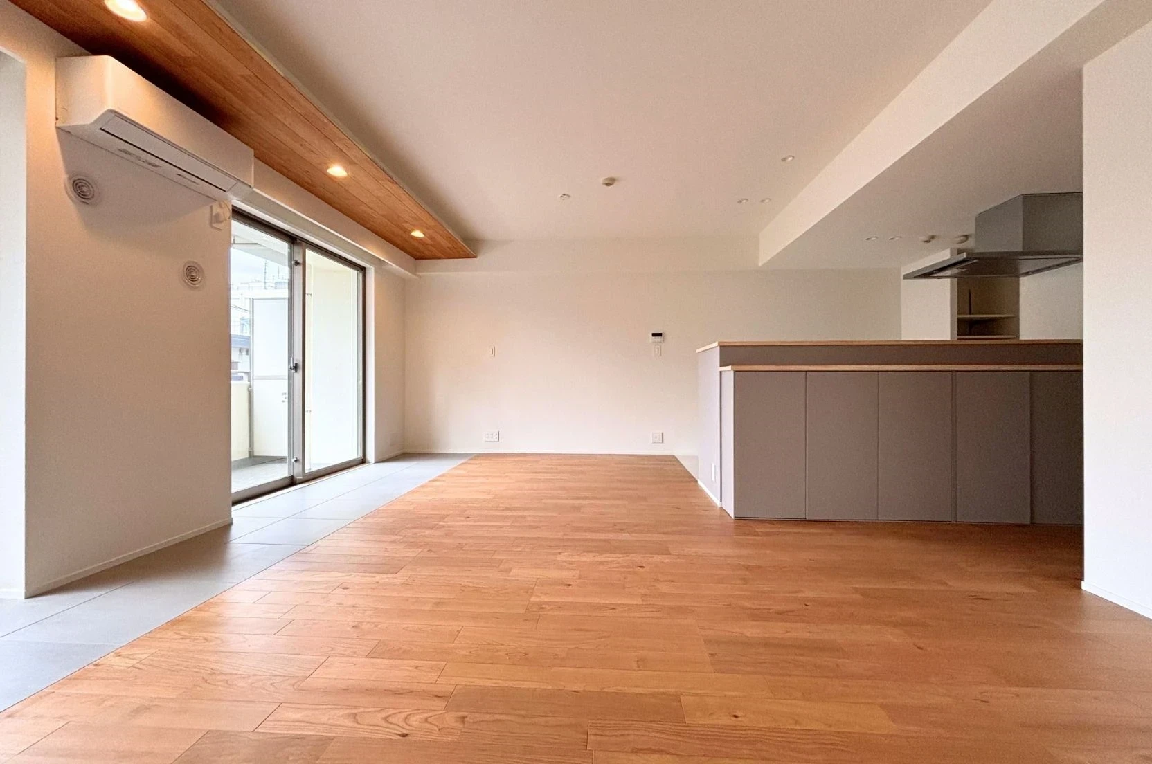 img_title_4／img_caption_4