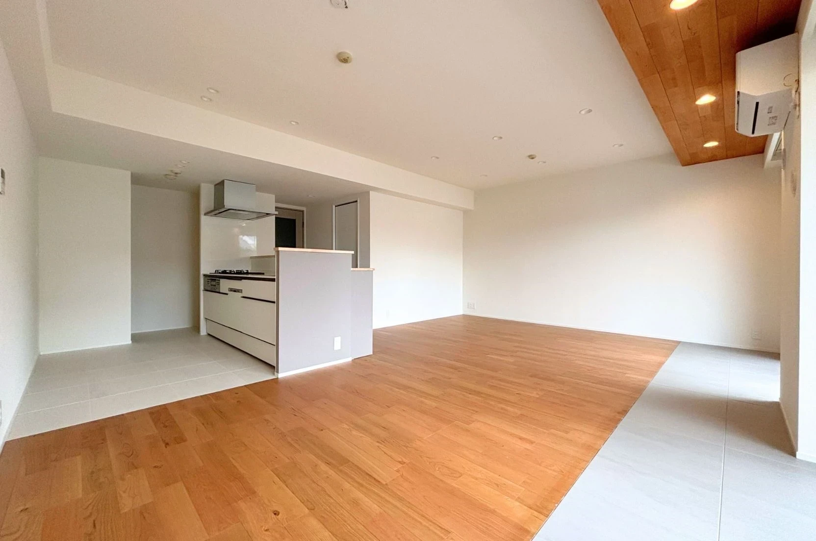 img_title_5／img_caption_5