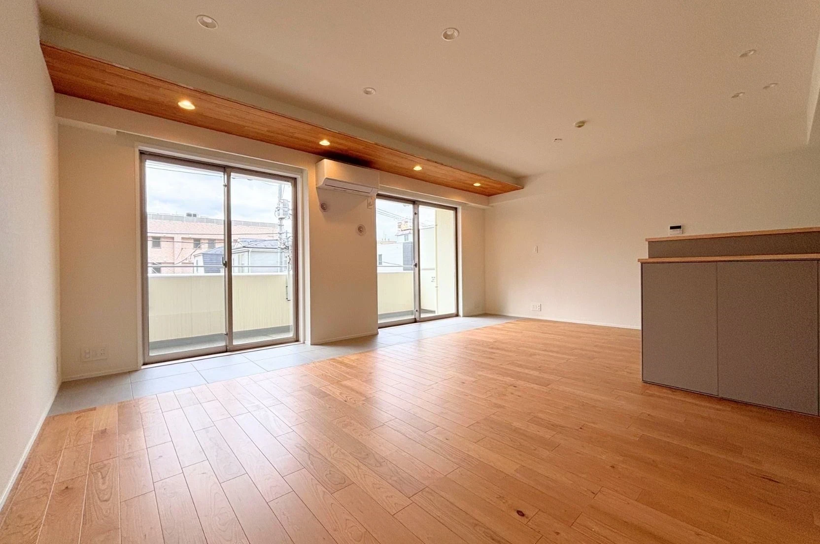 img_title_6／img_caption_6