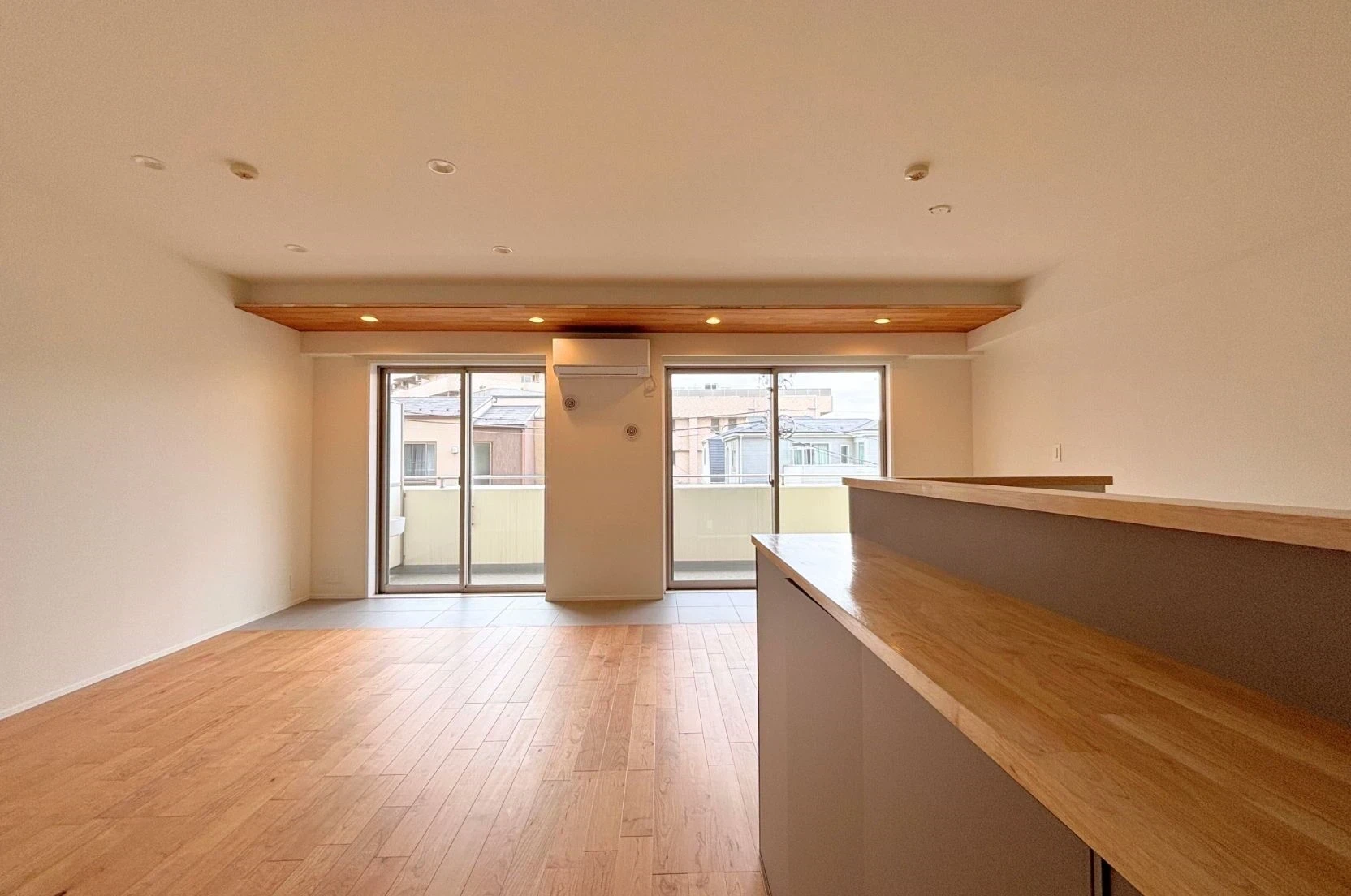 img_title_7／img_caption_7