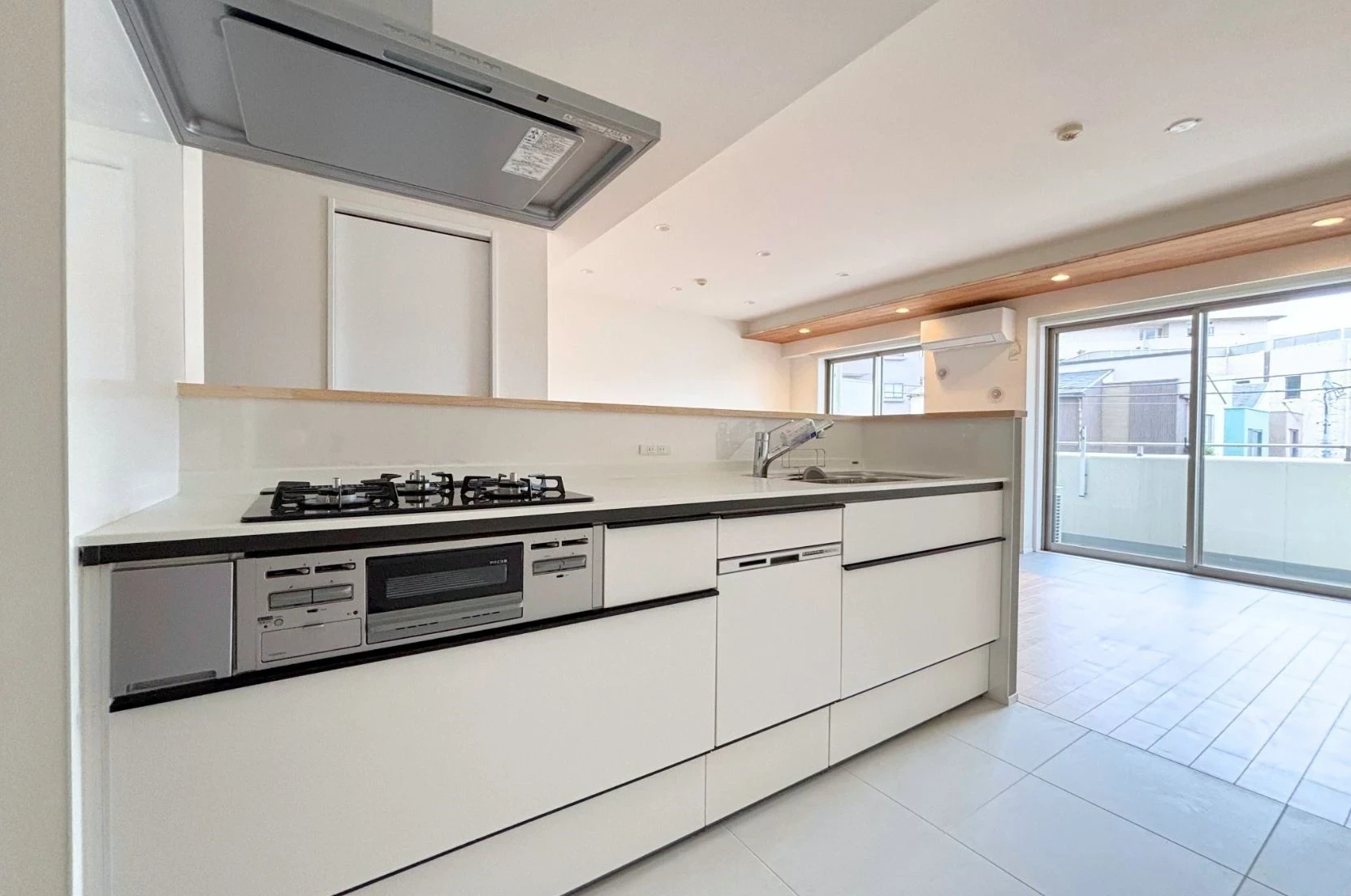 img_title_8／img_caption_8