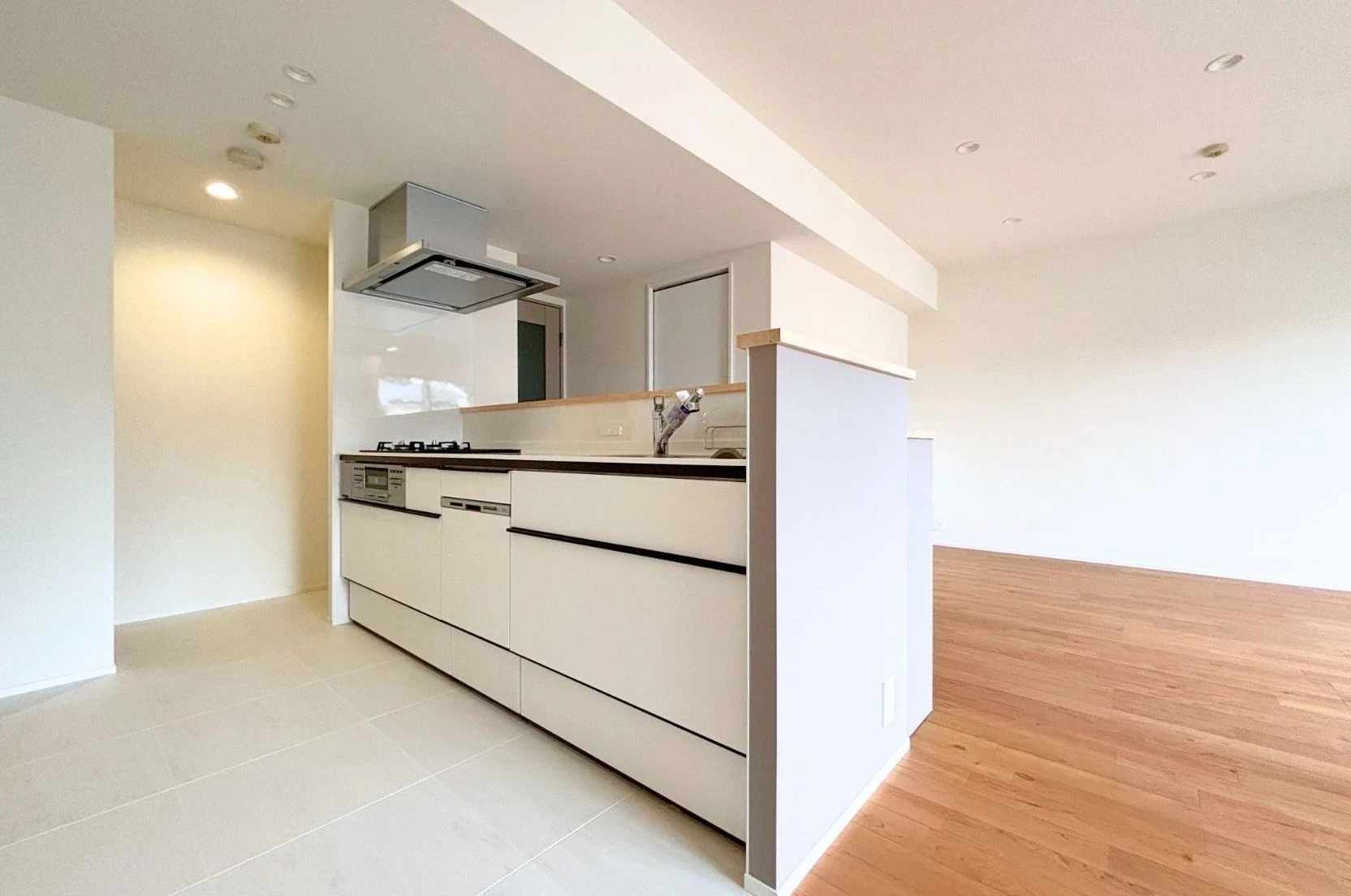 img_title_9／img_caption_9