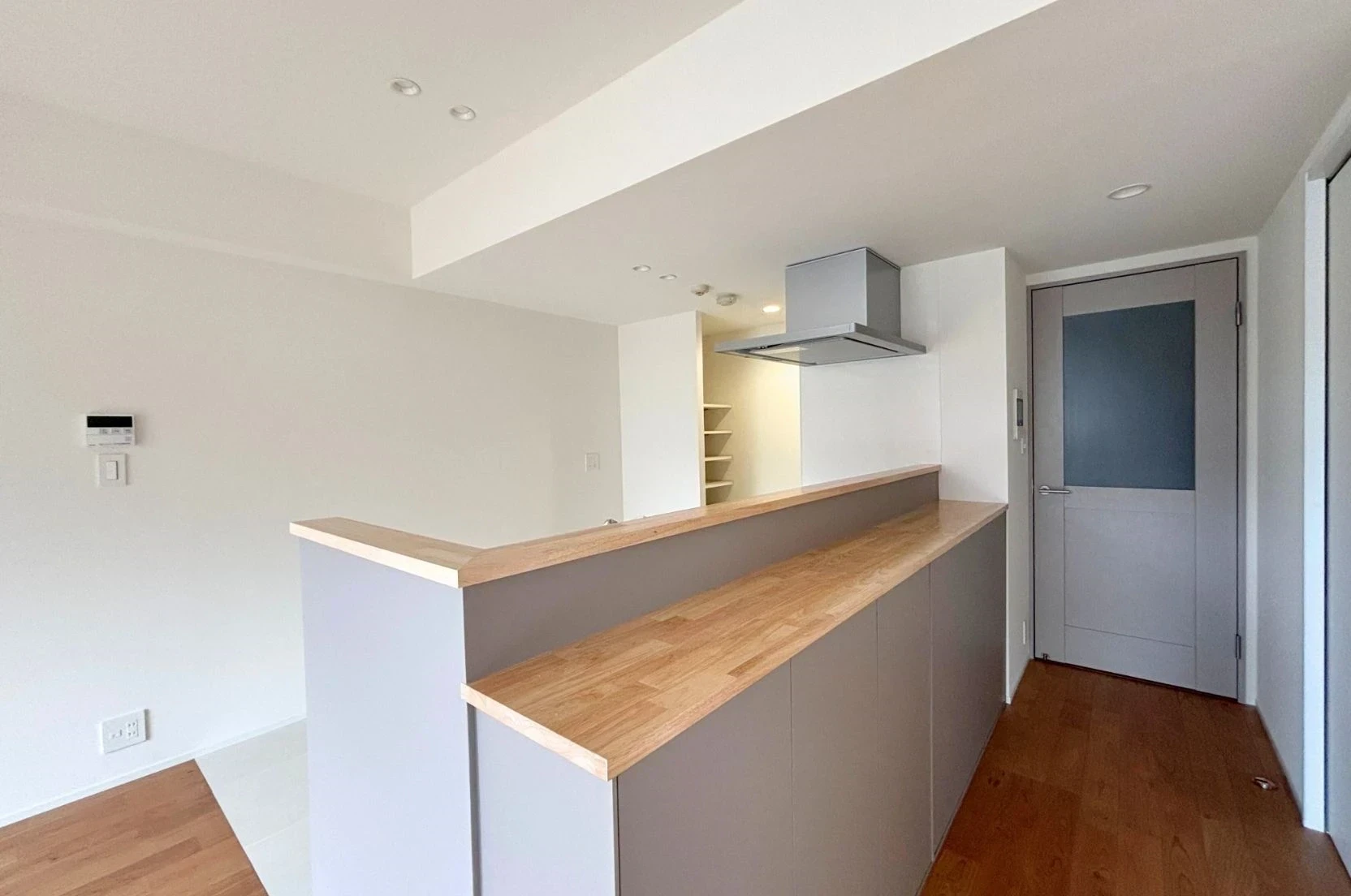 img_title_10／img_caption_10