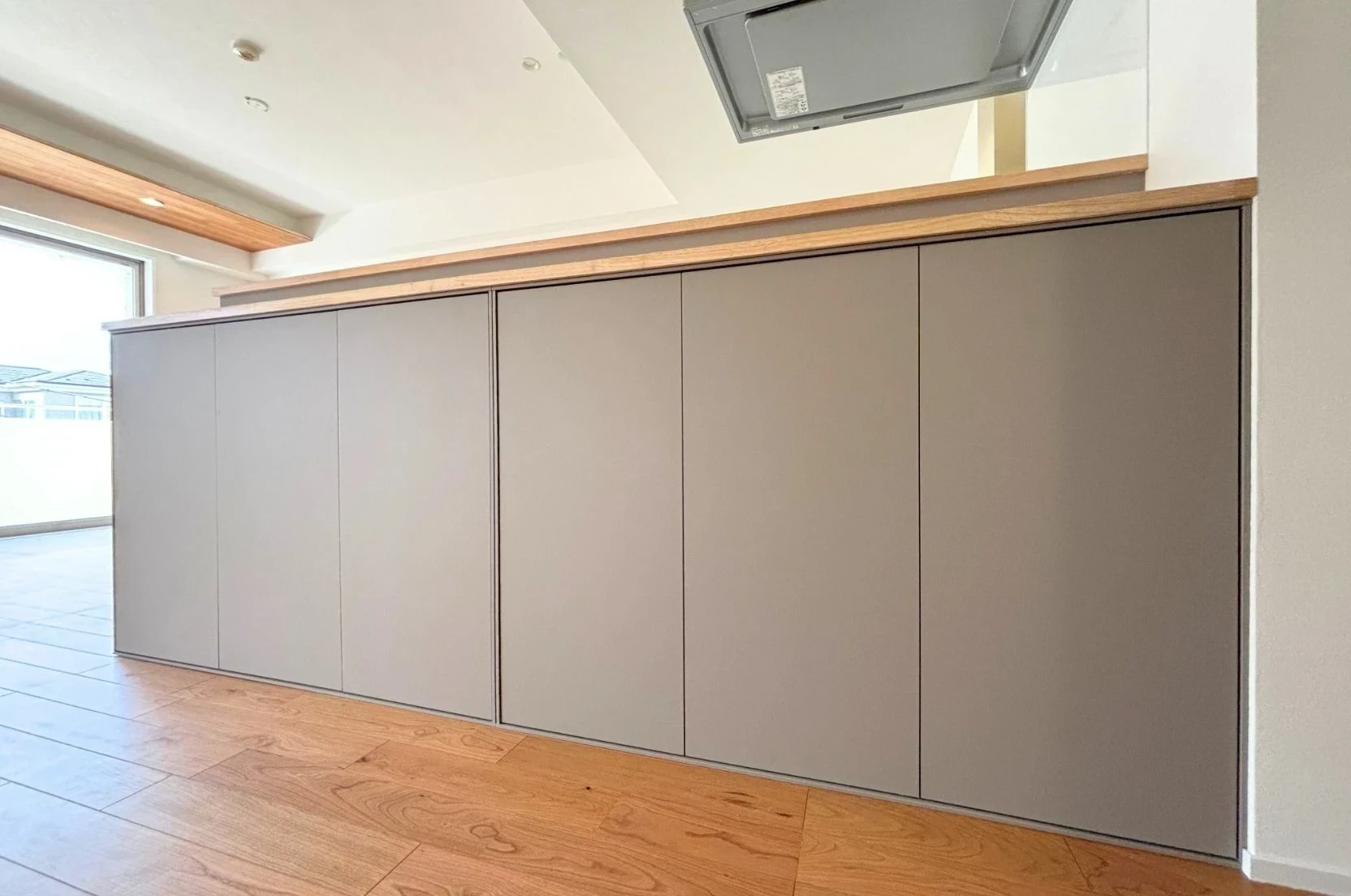 img_title_11／img_caption_11