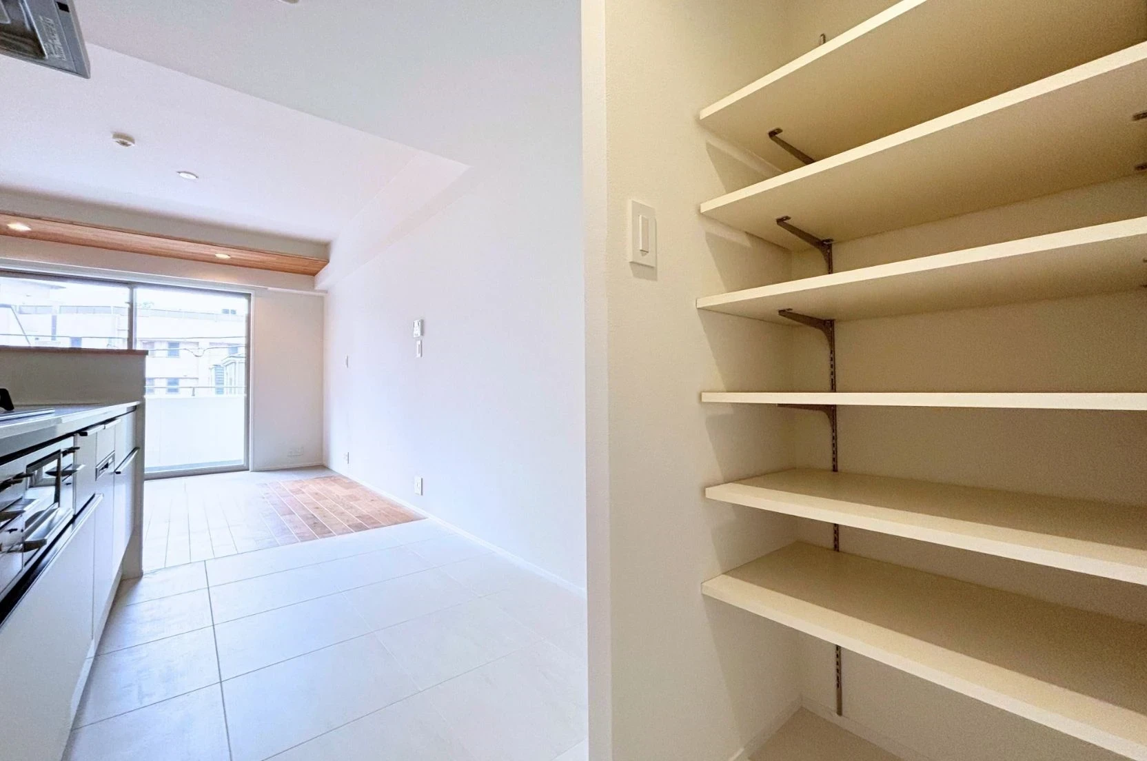 img_title_12／img_caption_12