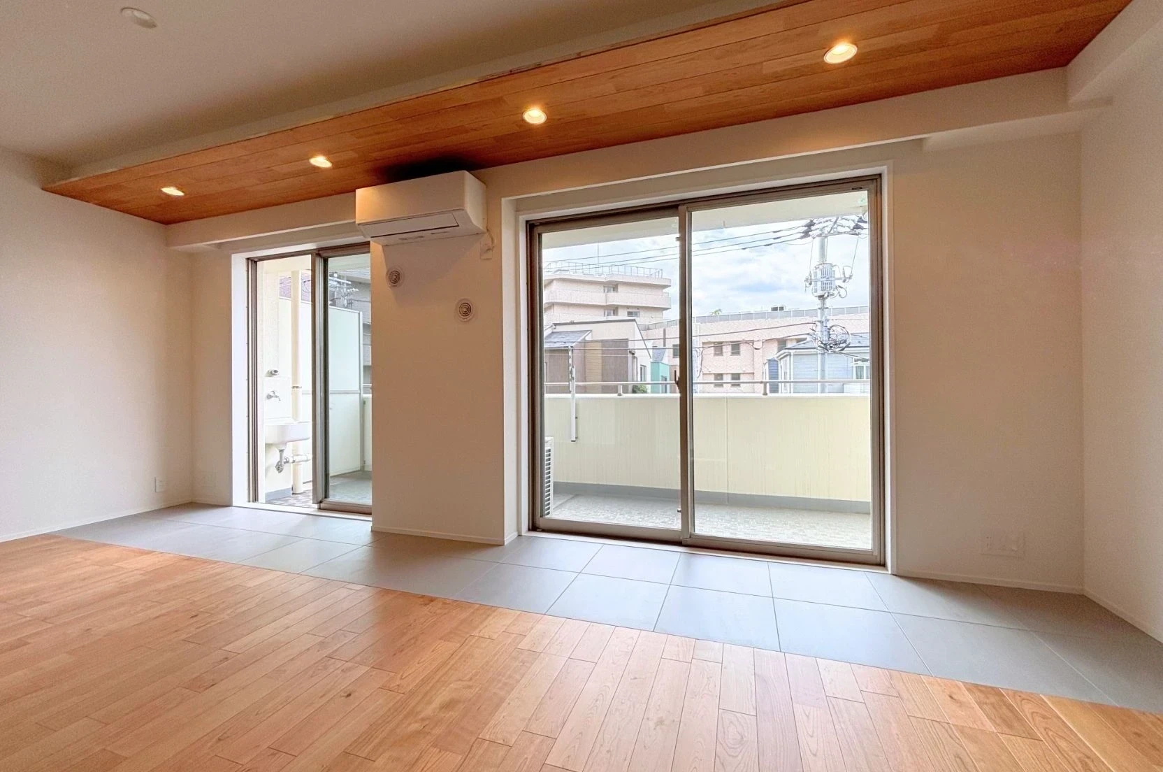 img_title_13／img_caption_13