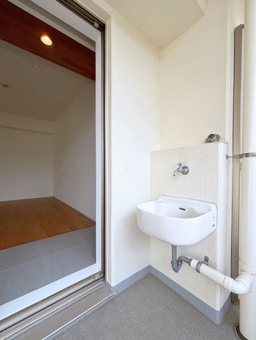 img_title_14／img_caption_14