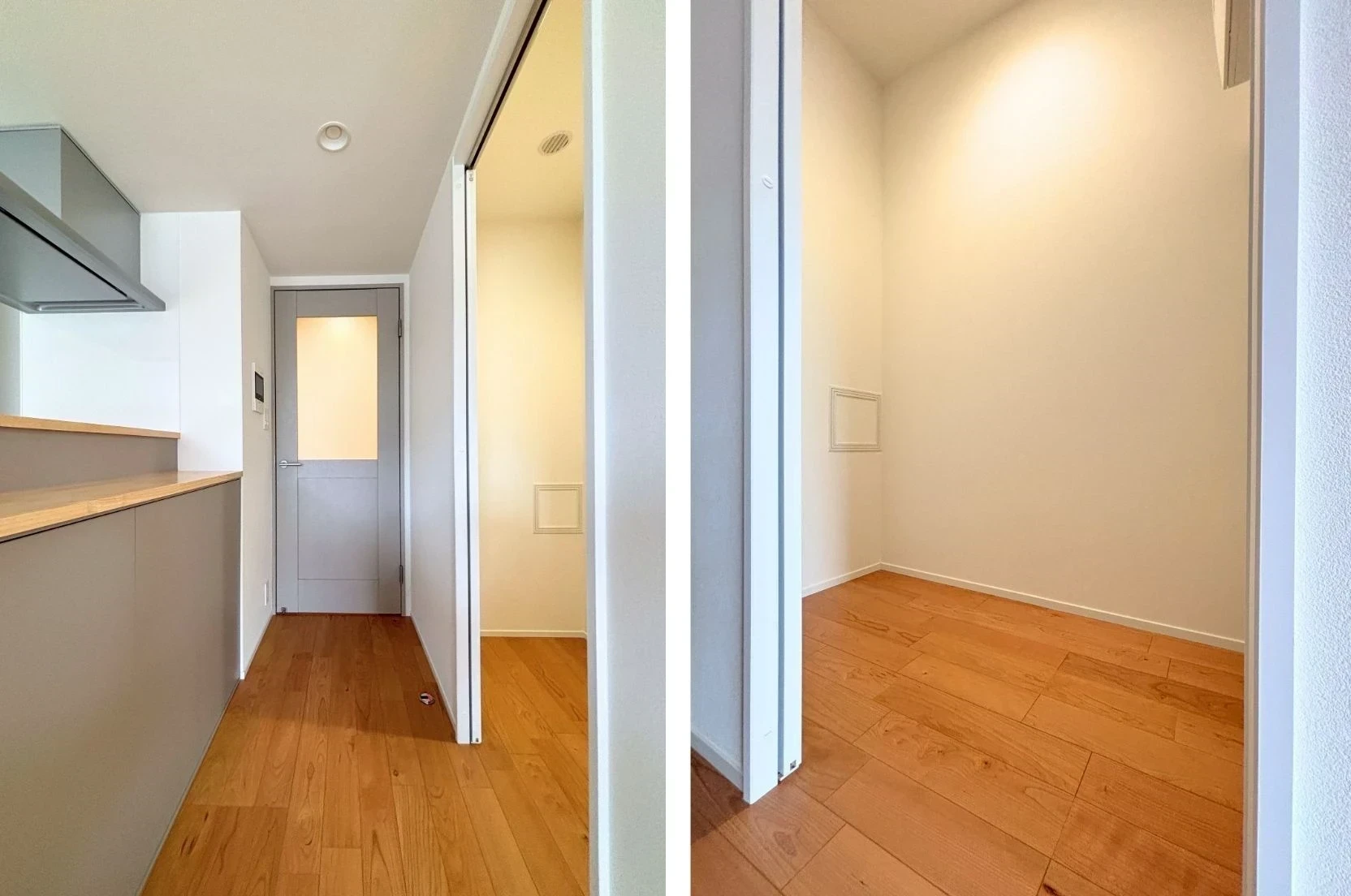 img_title_15／img_caption_15