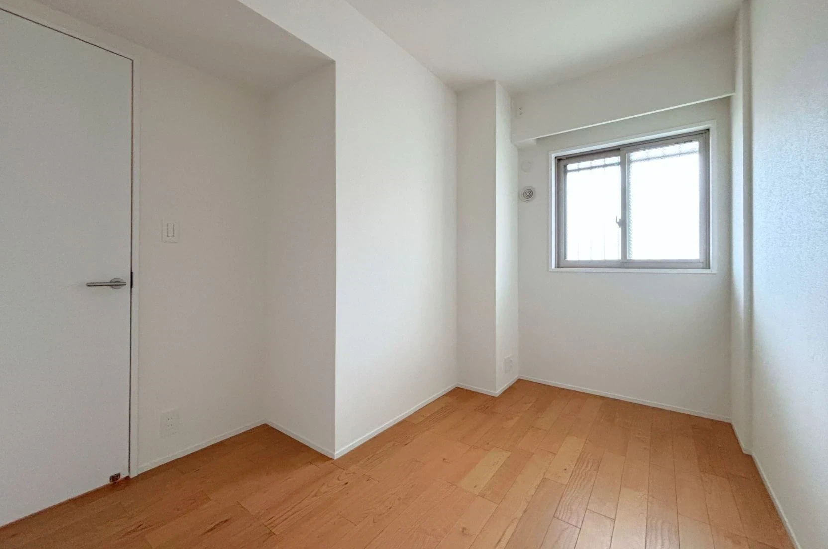 img_title_16／img_caption_16