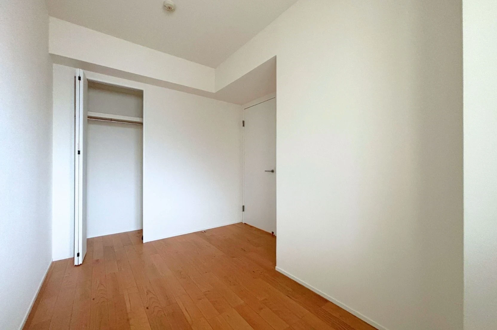 img_title_17／img_caption_17