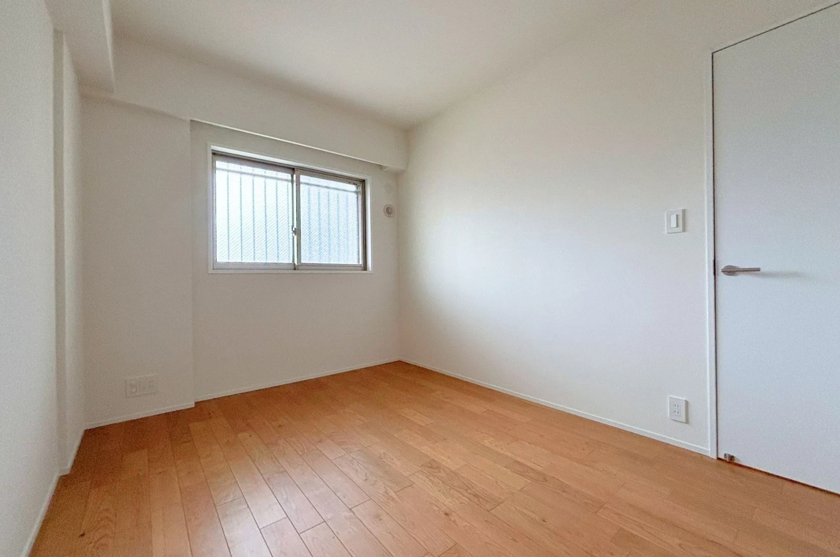 img_title_18／img_caption_18