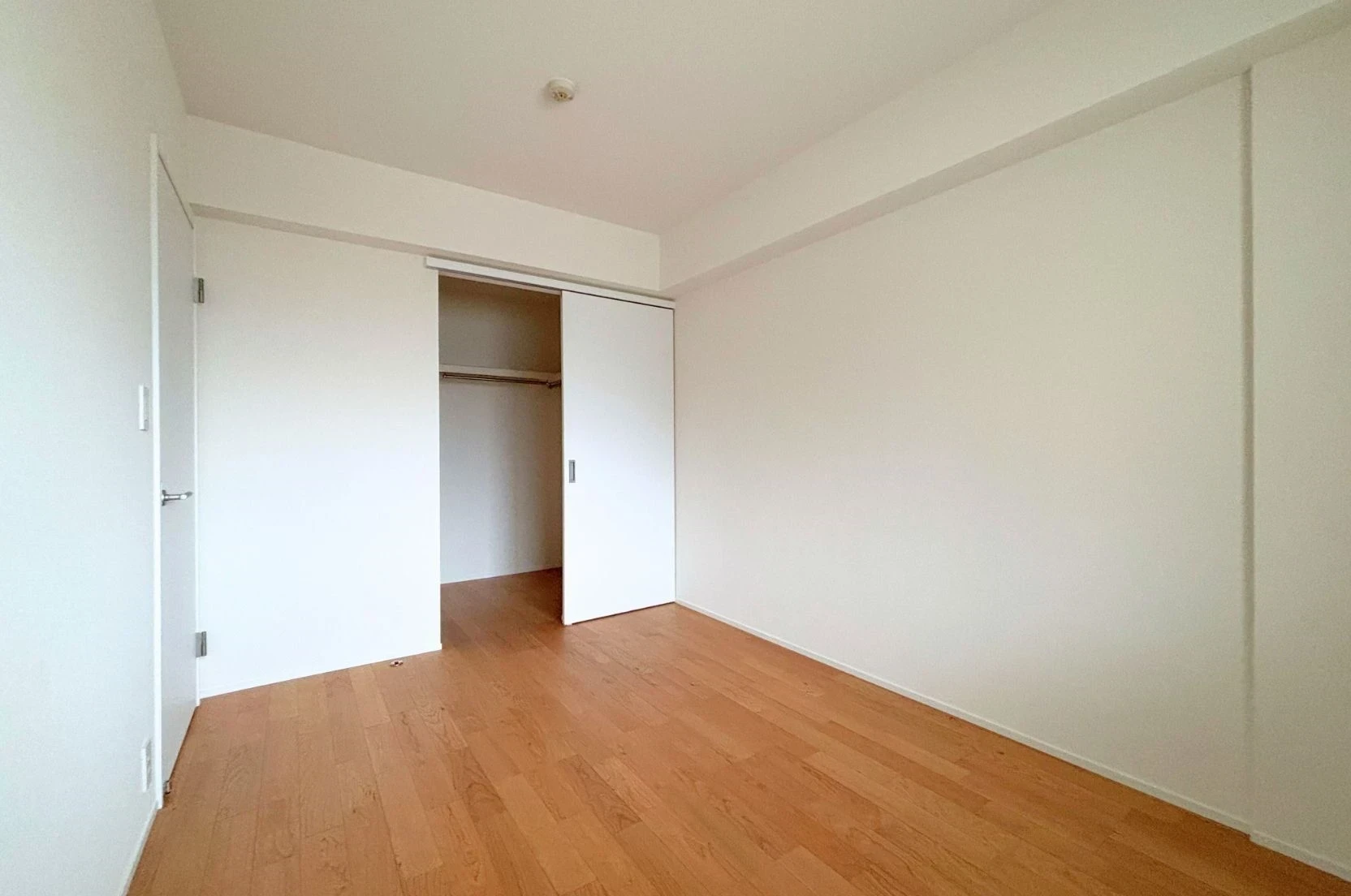 img_title_19／img_caption_19