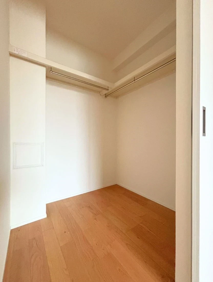 img_title_20／img_caption_20