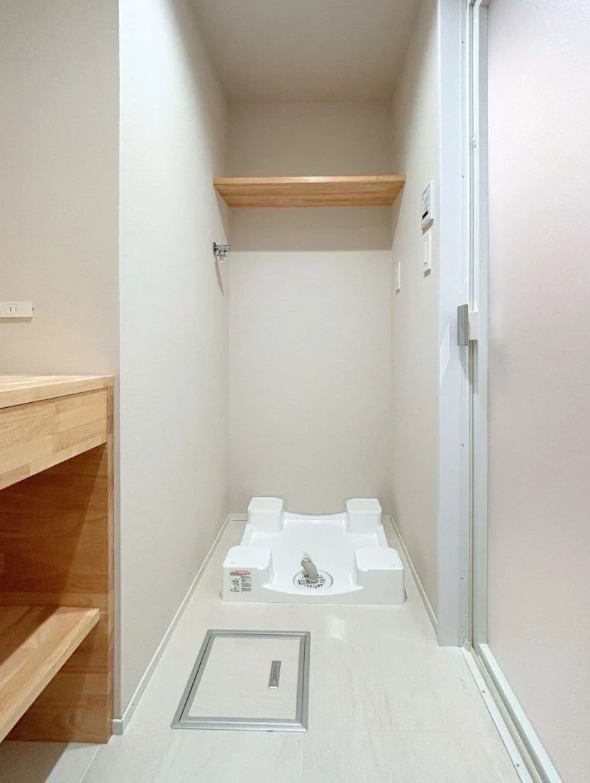 img_title_21／img_caption_21