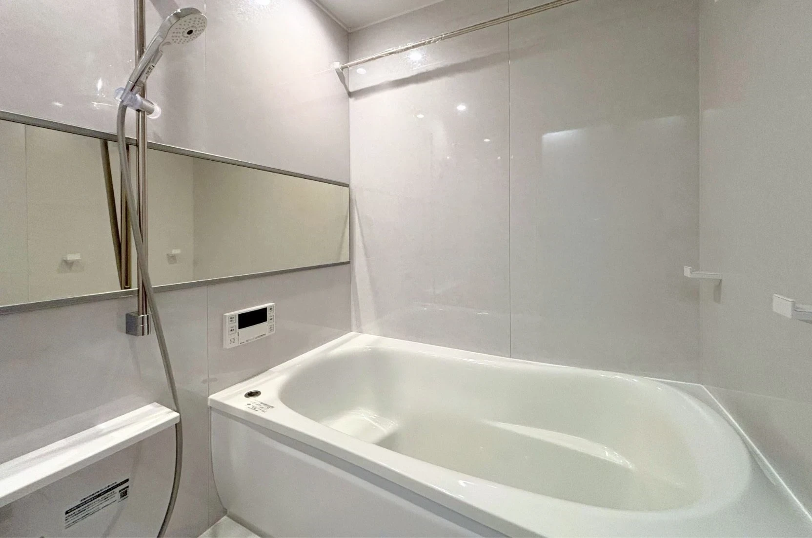 img_title_22／img_caption_22