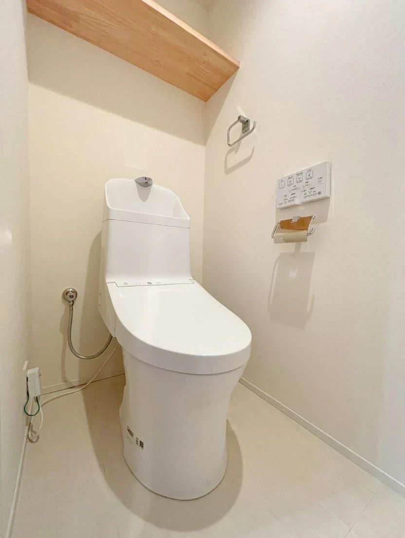 img_title_23／img_caption_23