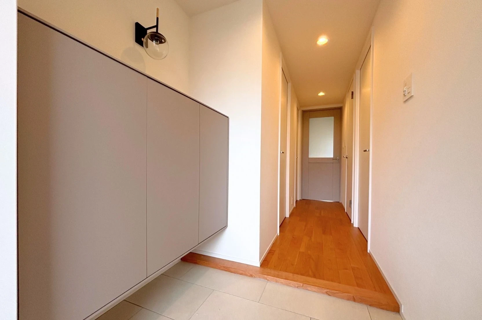 img_title_24／img_caption_24