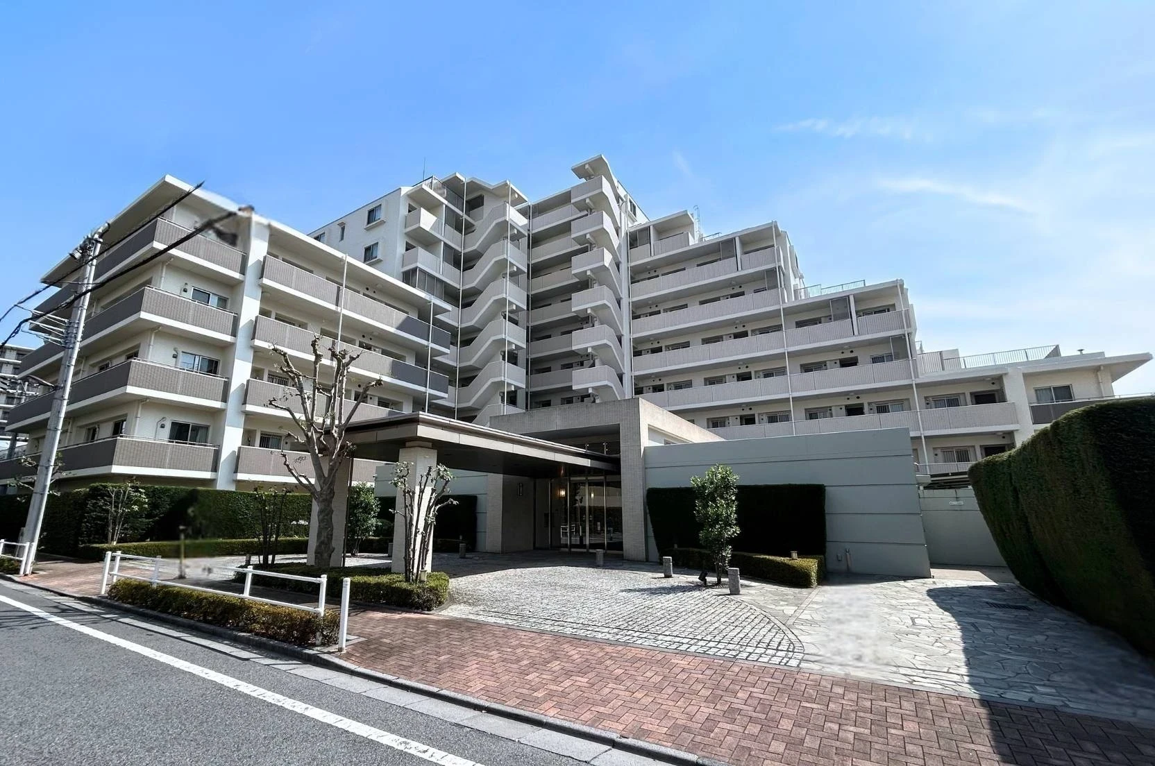 img_title_25／img_caption_25