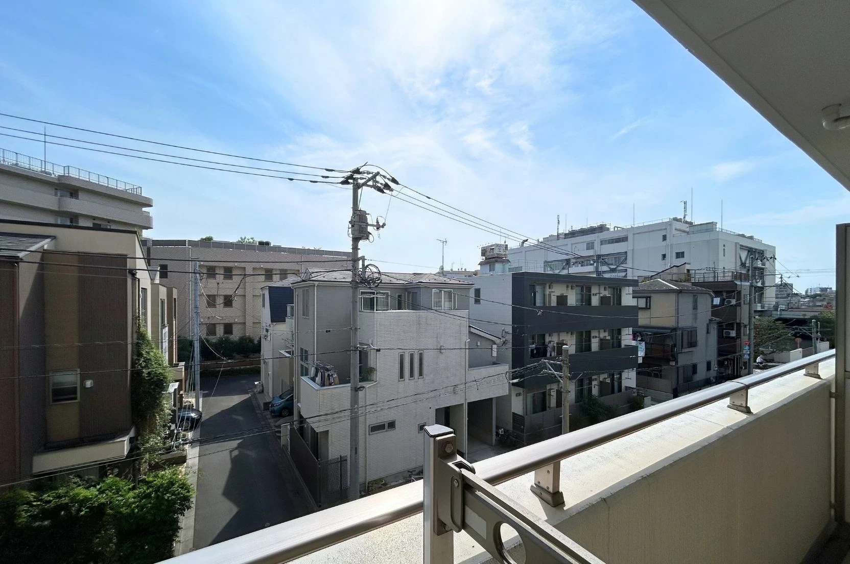 img_title_26／img_caption_26