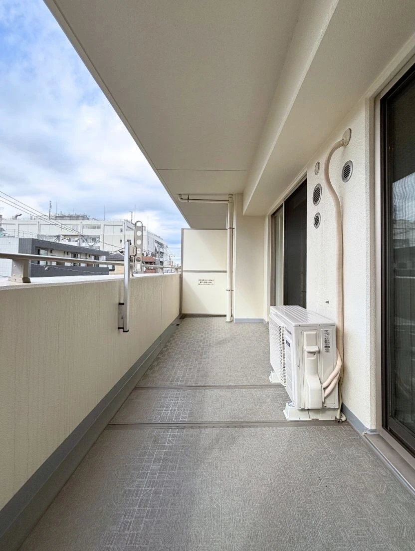 img_title_27／img_caption_27