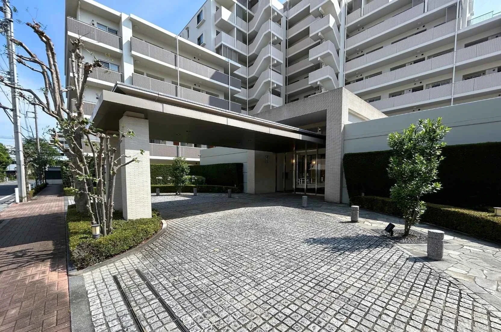 img_title_28／img_caption_28