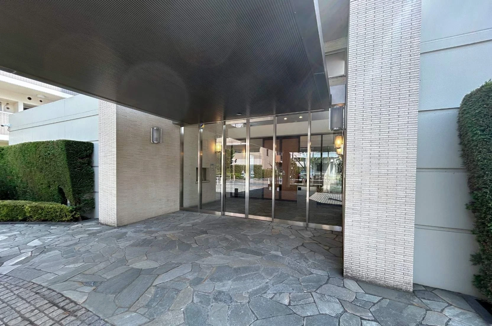 img_title_29／img_caption_29