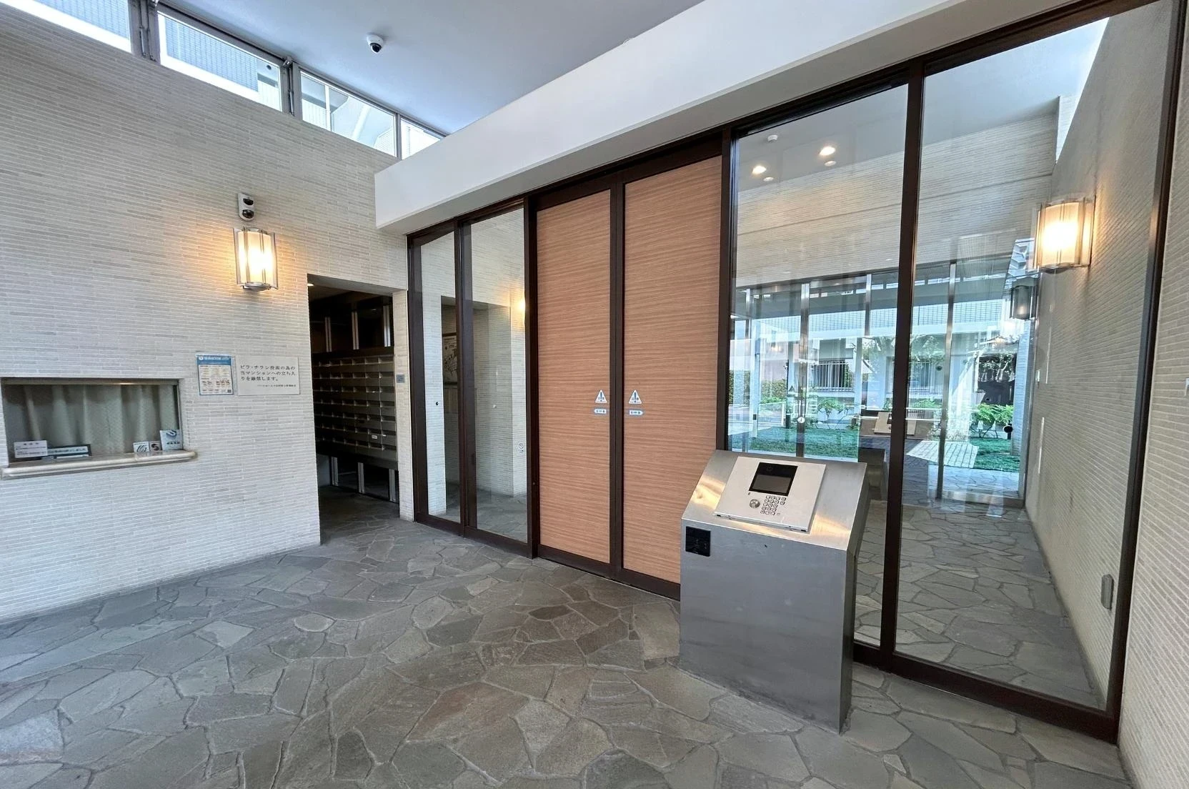 img_title_30／img_caption_30