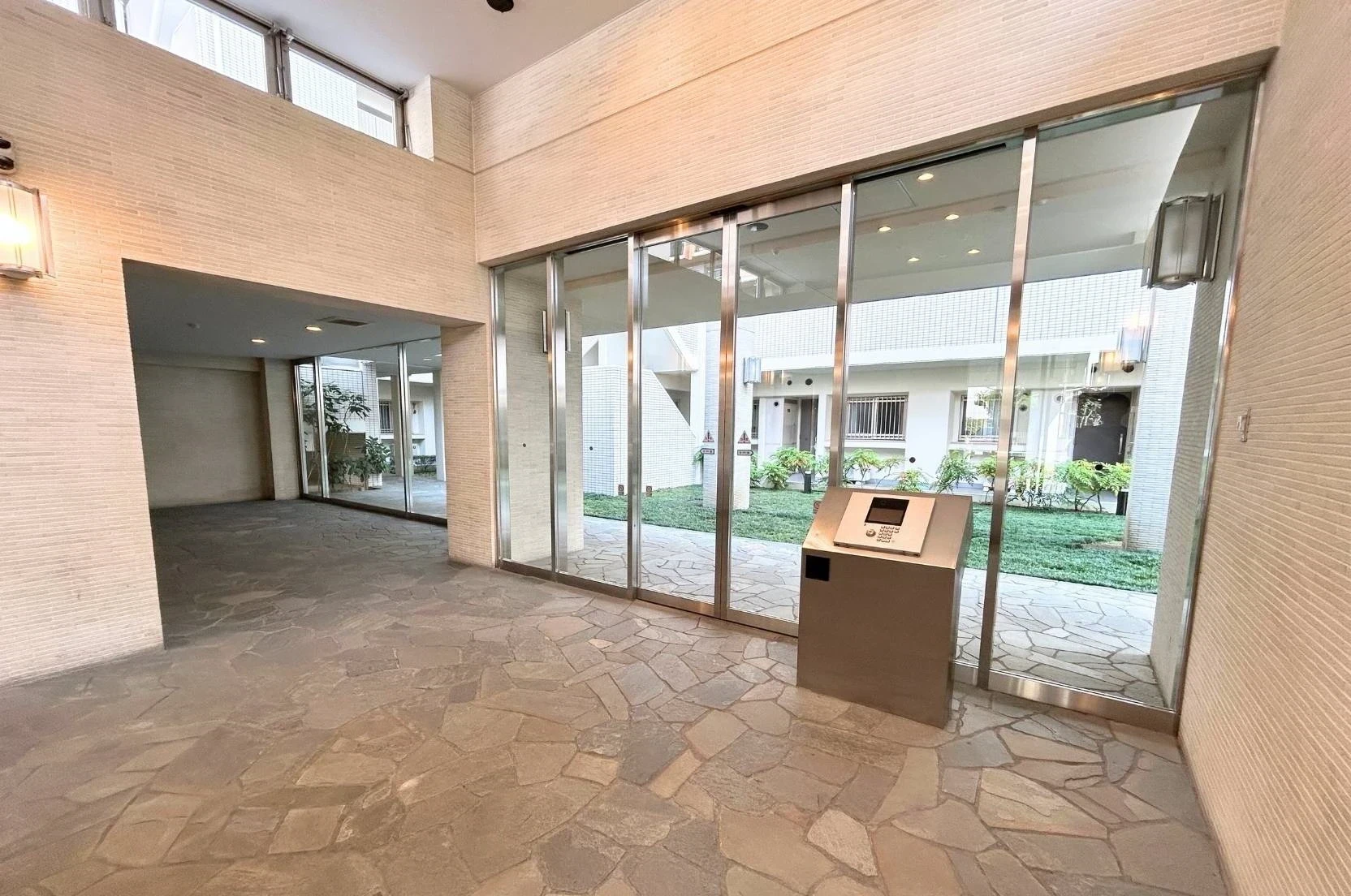 img_title_31／img_caption_31