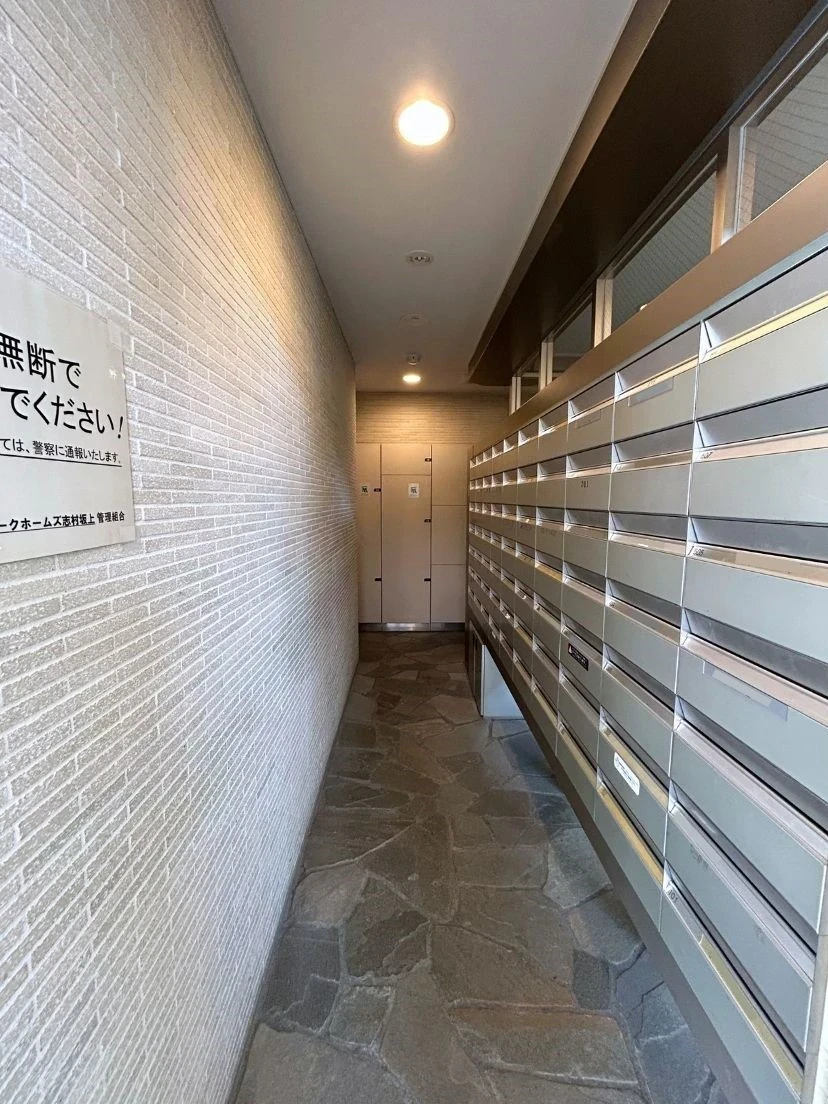 img_title_32／img_caption_32