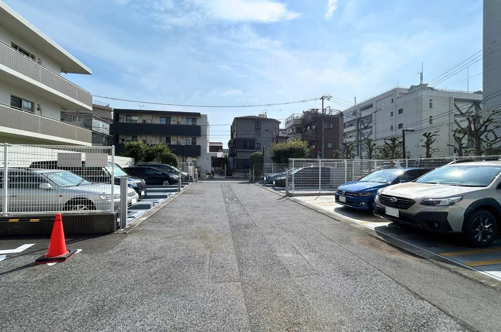 img_title_33／img_caption_33