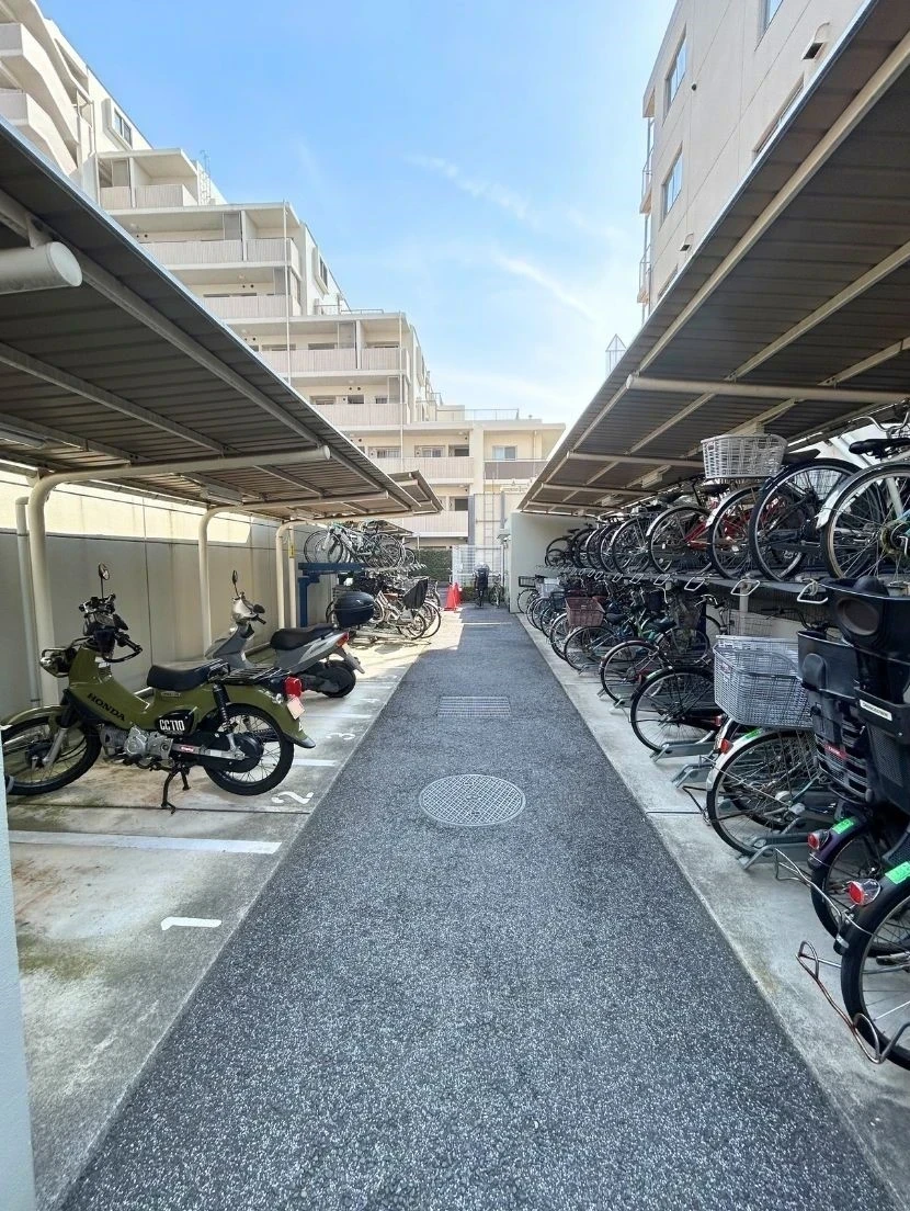 img_title_34／img_caption_34