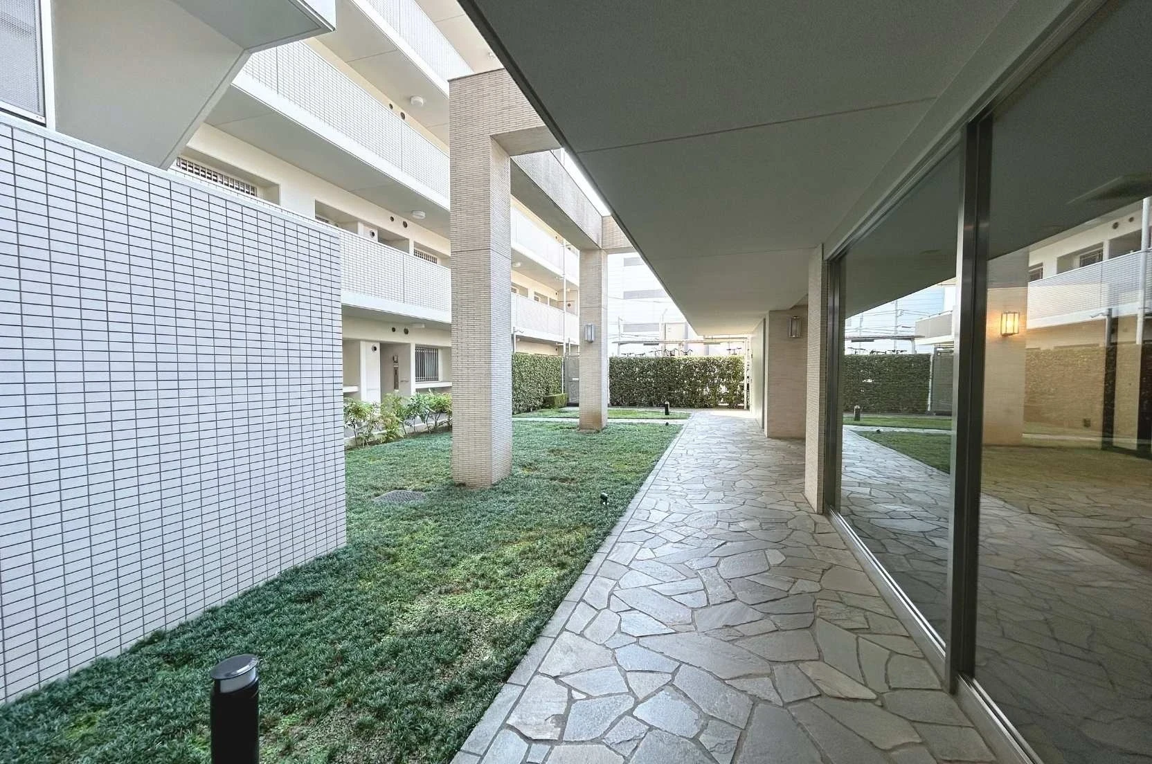 img_title_35／img_caption_35