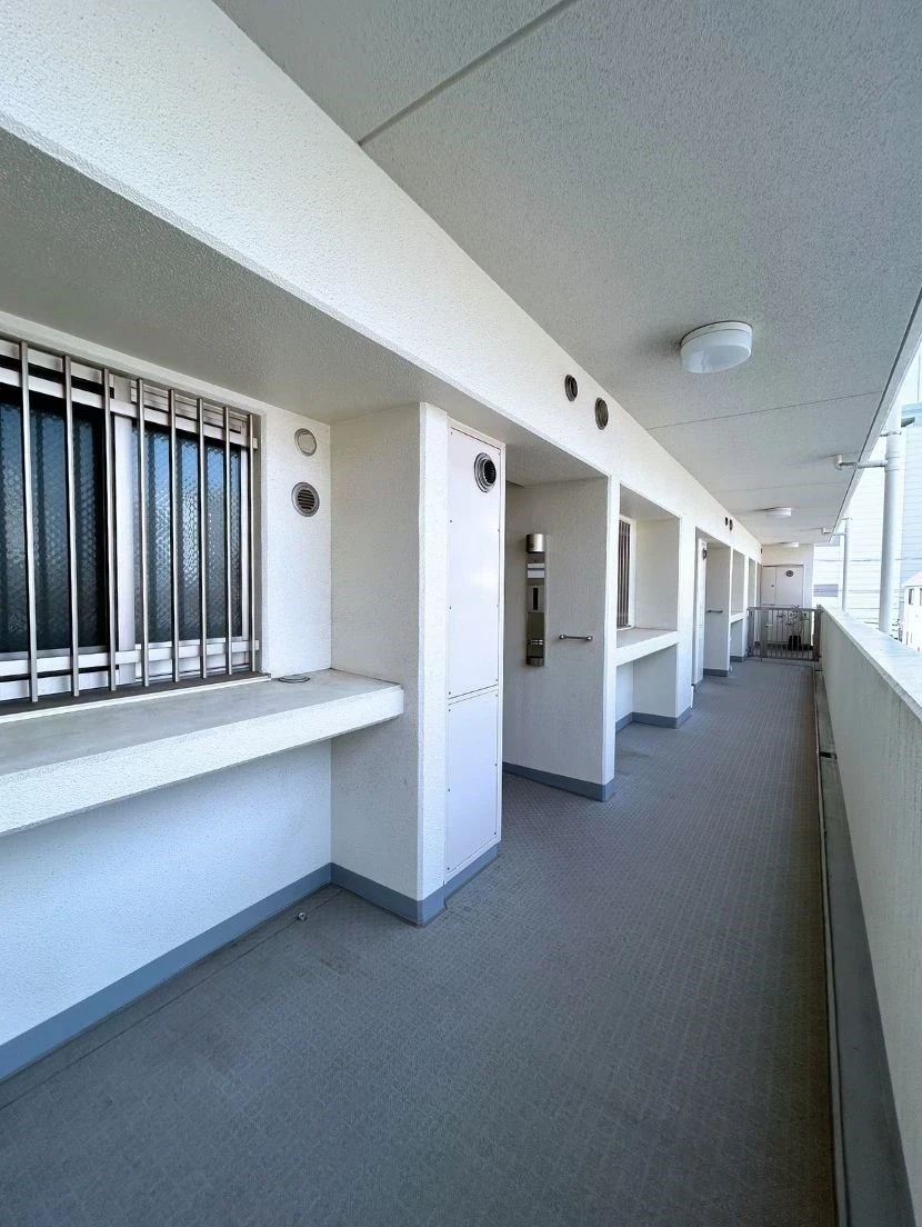 img_title_36／img_caption_36