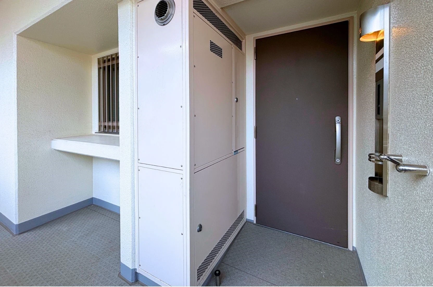 img_title_37／img_caption_37