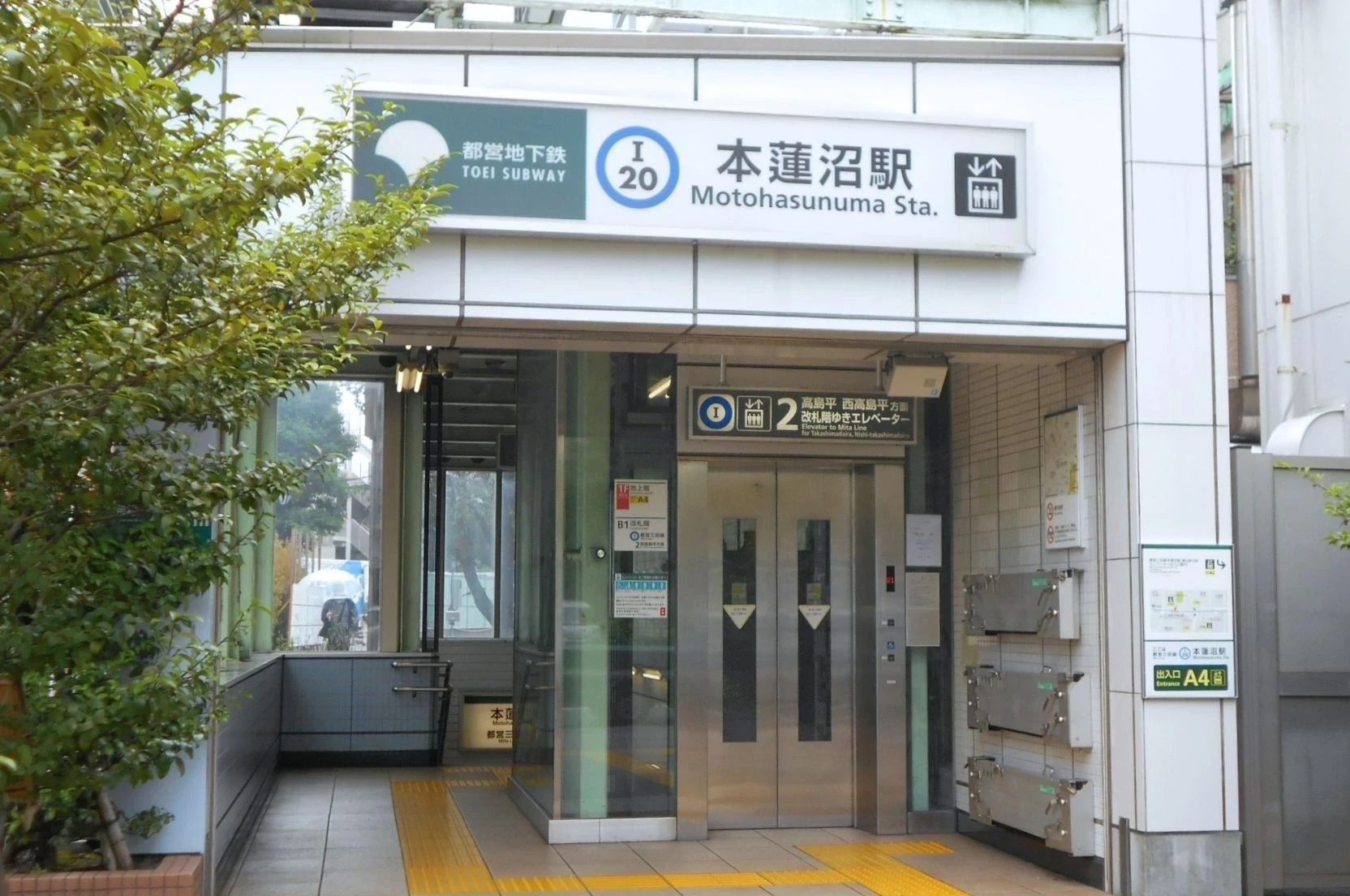 img_title_38／img_caption_38