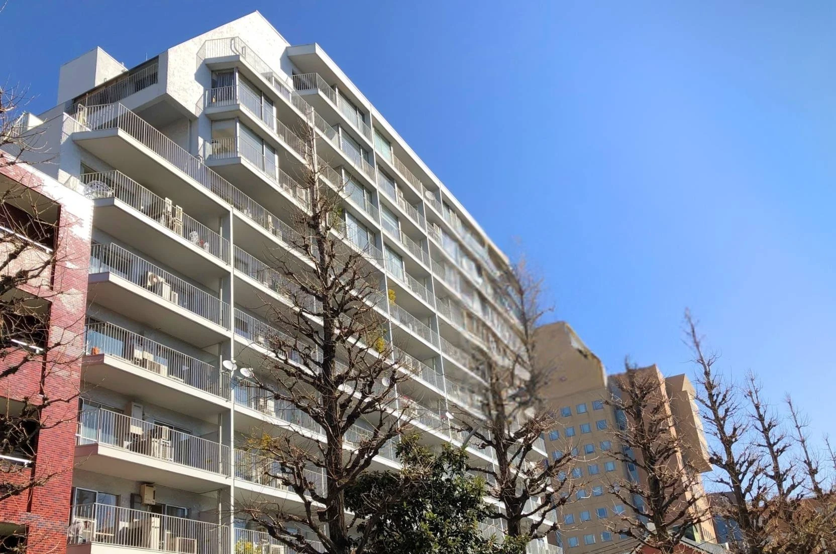 img_title_2／img_caption_2